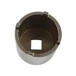 Douille à créneau LASER TOOLS colonne de direction Honda