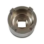 Douille à créneau LASER TOOLS bras oscillant Kawasaki