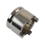 Douille à créneau LASER TOOLS bras oscillant Kawasaki