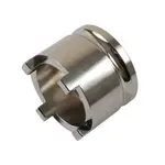 Douille à créneau LASER TOOLS bras oscillant Kawasaki