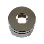 Douille à créneau LASER TOOLS bras oscillant Kawasaki