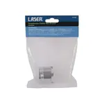 Douille à créneau LASER TOOLS bras oscillant Kawasaki