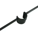 Outil de pose de bague suspension avant LASER TOOLS Triumph