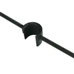 Outil de pose de bague suspension avant LASER TOOLS Triumph