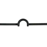 Outil de pose de bague suspension avant LASER TOOLS Triumph