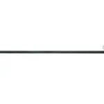 Outil alignement de roue arrière LASER TOOLS Triumph