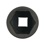 Douille à impact LASER TOOLS 28mm 1/2&quot;D