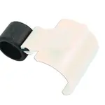 Serre levier frein avant LASER TOOLS