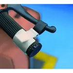 Serre levier frein avant LASER TOOLS