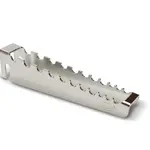 Rack à clés en T MOTION PRO