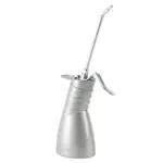 Burette d&#039;huile PRESSOL zinc 200ml