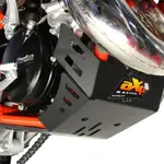 Sabot Enduro AXP PHD noir Beta RR125