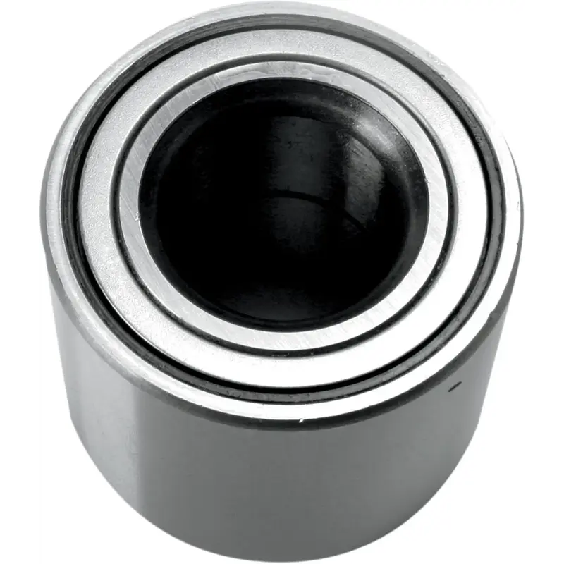 WHEEL BEARING AND SEAL KIT