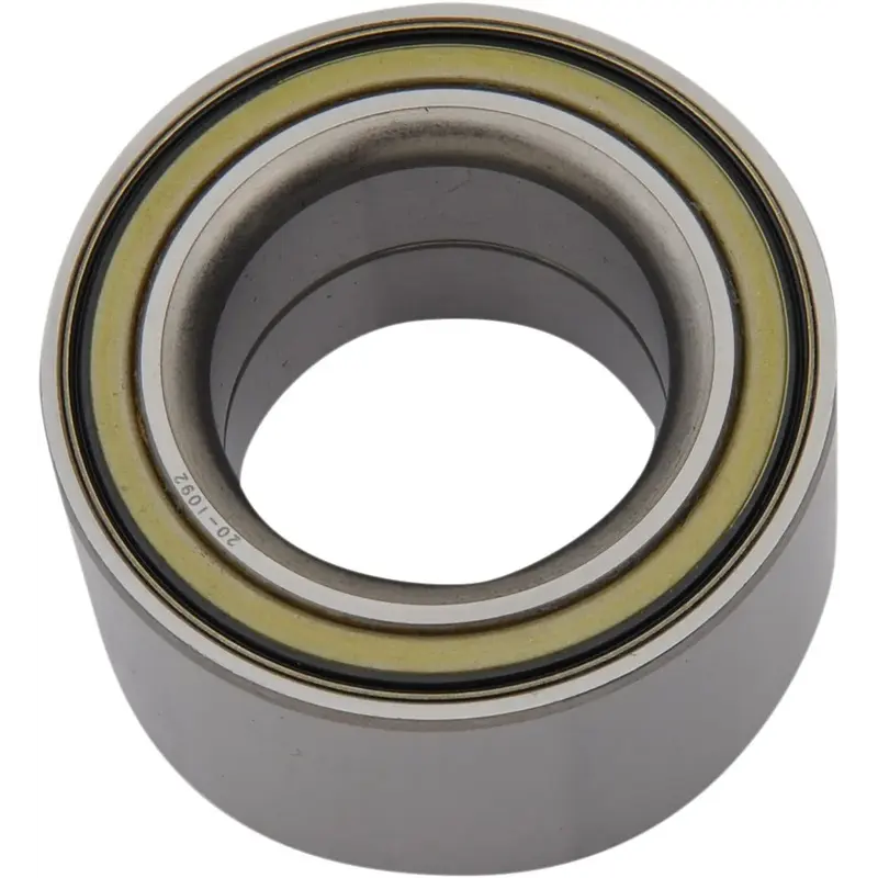 BEARING WHL FR/RR CANAM