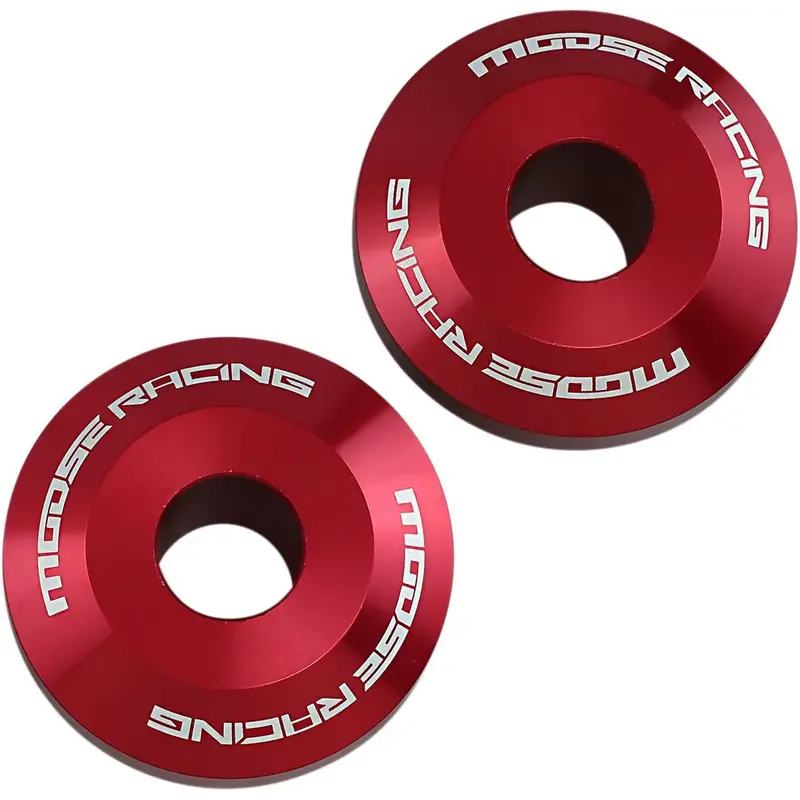 WHEEL SPACER FAST RR BETA