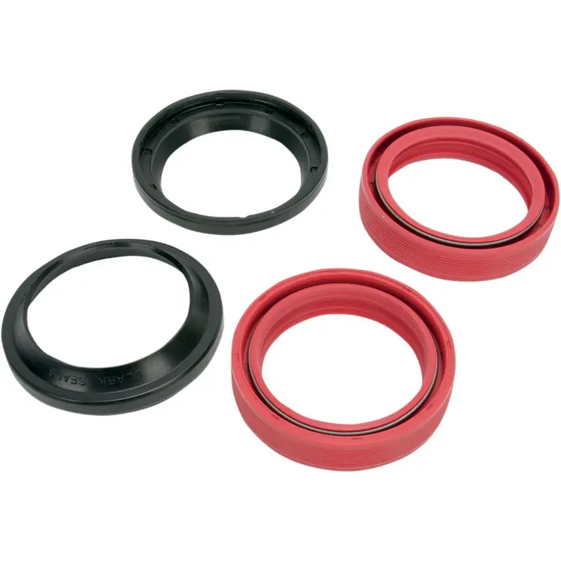 FORK AND DUST SEAL KIT 36MM