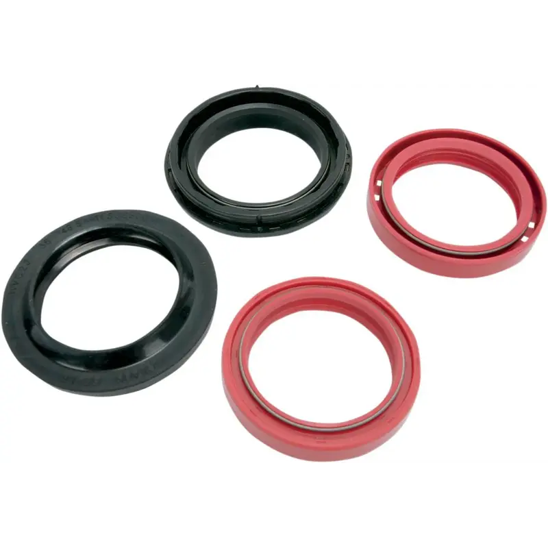 FORK AND DUST SEAL KIT 36MM