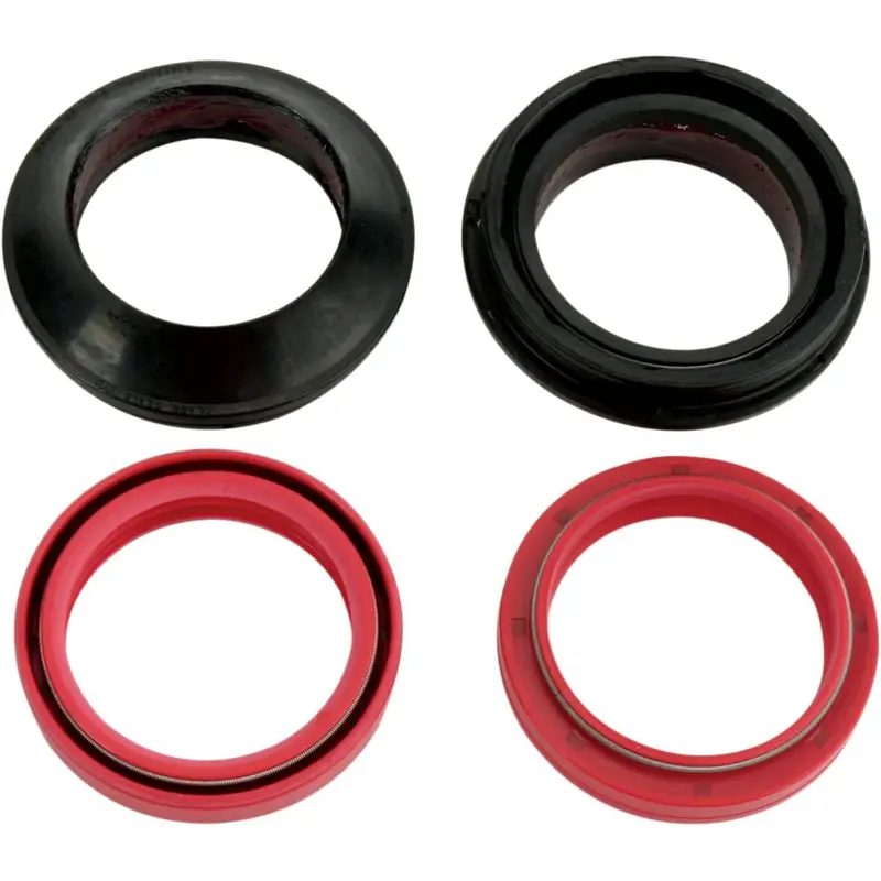 FORK AND DUST SEAL KIT 32MM