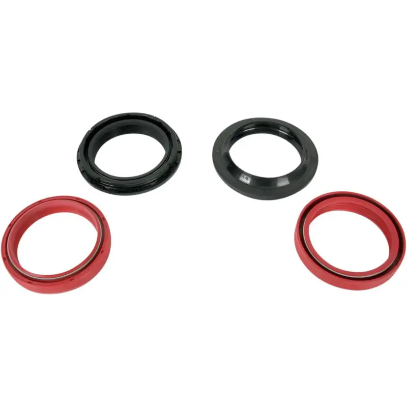 FORK AND DUST SEAL KIT 41MM