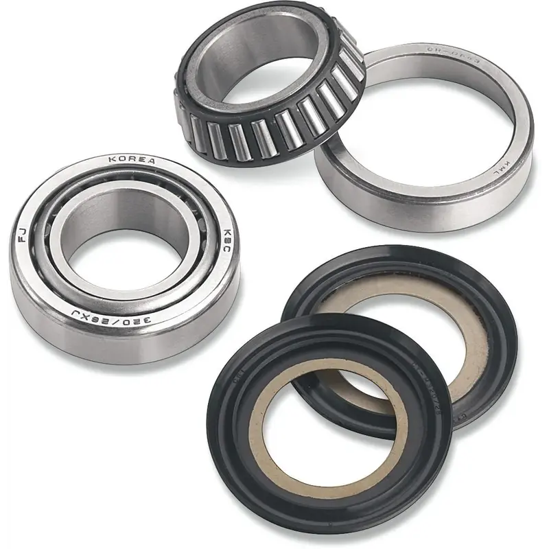 STEERING STEM BEARING KIT