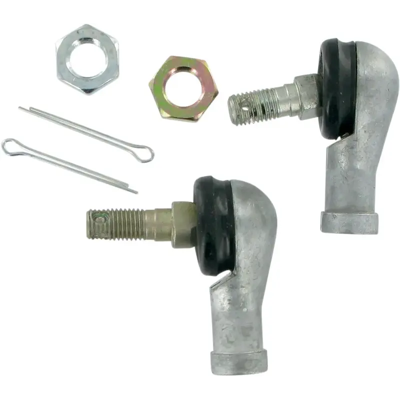 TIE ROD END KIT