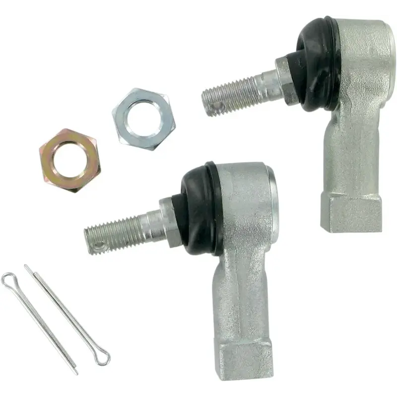 TIE ROD END KIT