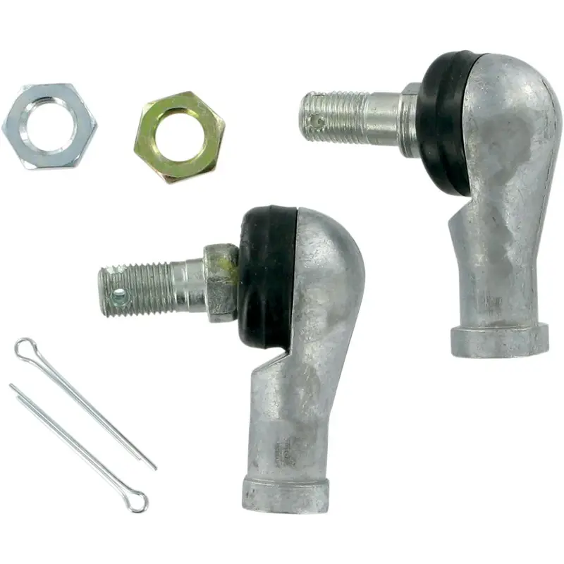 TIE ROD END KIT