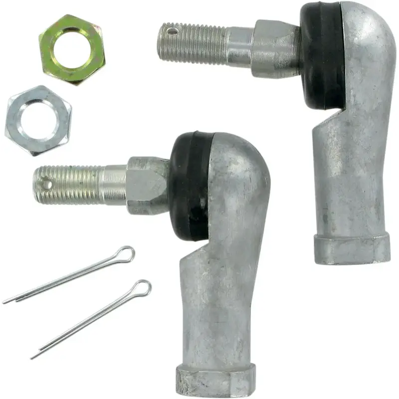 TIE ROD END KIT