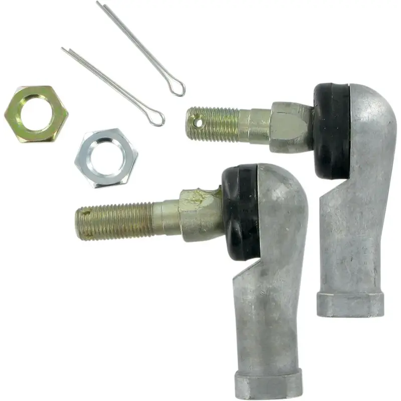 TIE ROD END KIT