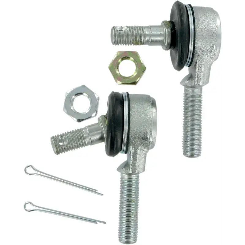 TIE ROD END KIT