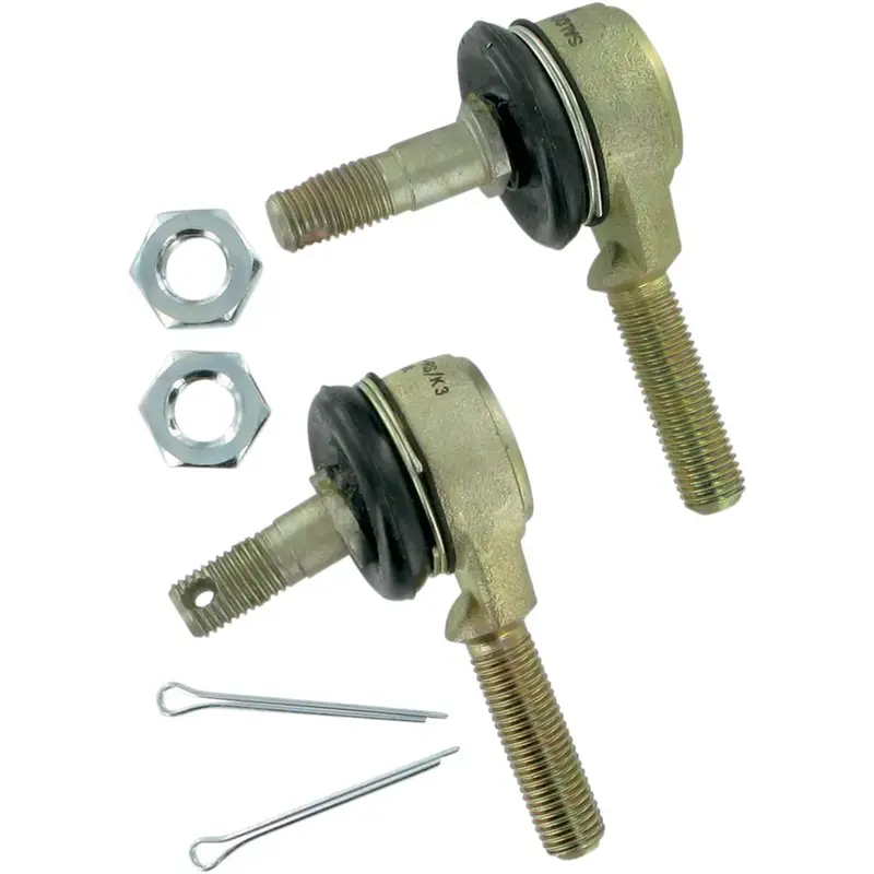 TIE ROD END KIT