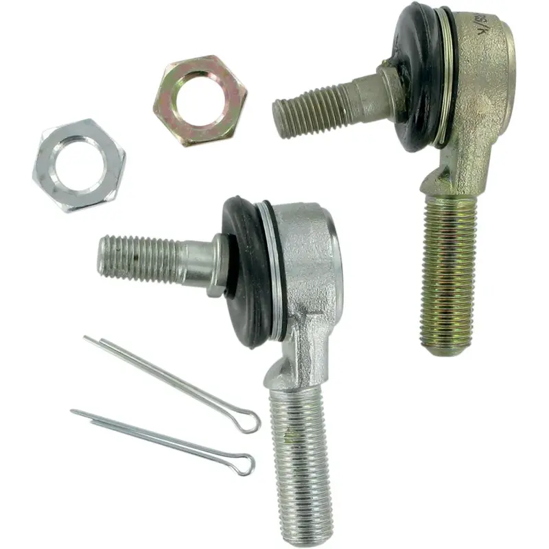 TIE ROD END KIT
