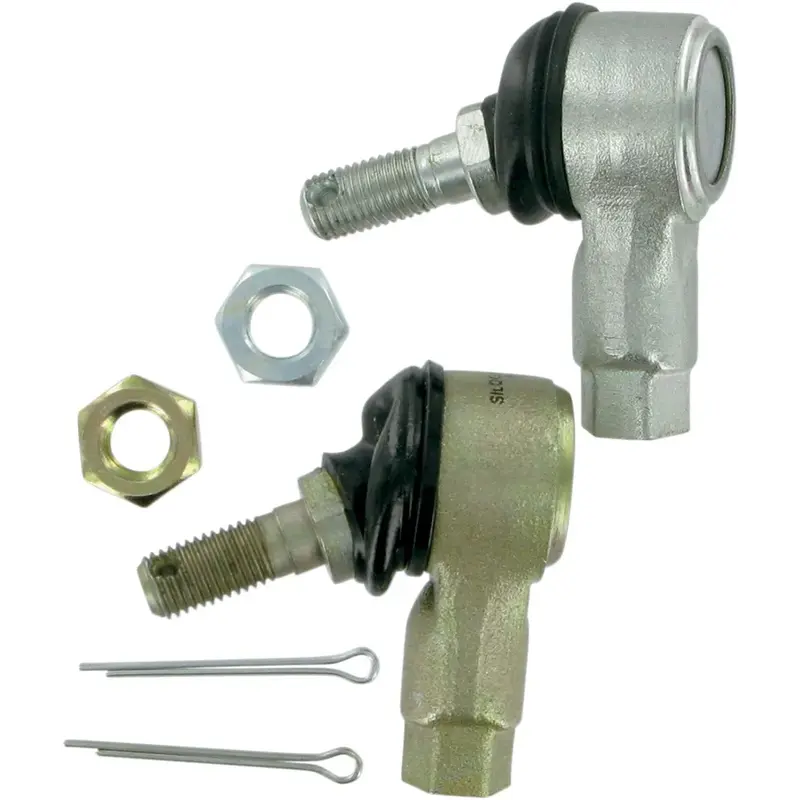 TIE ROD END KIT