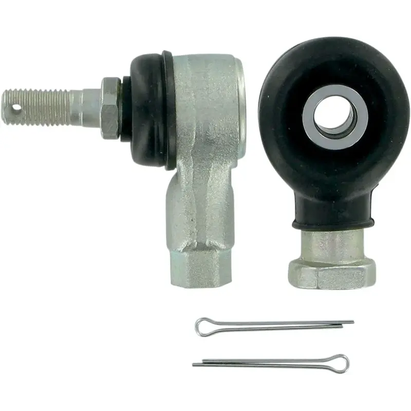 TIE ROD END KIT