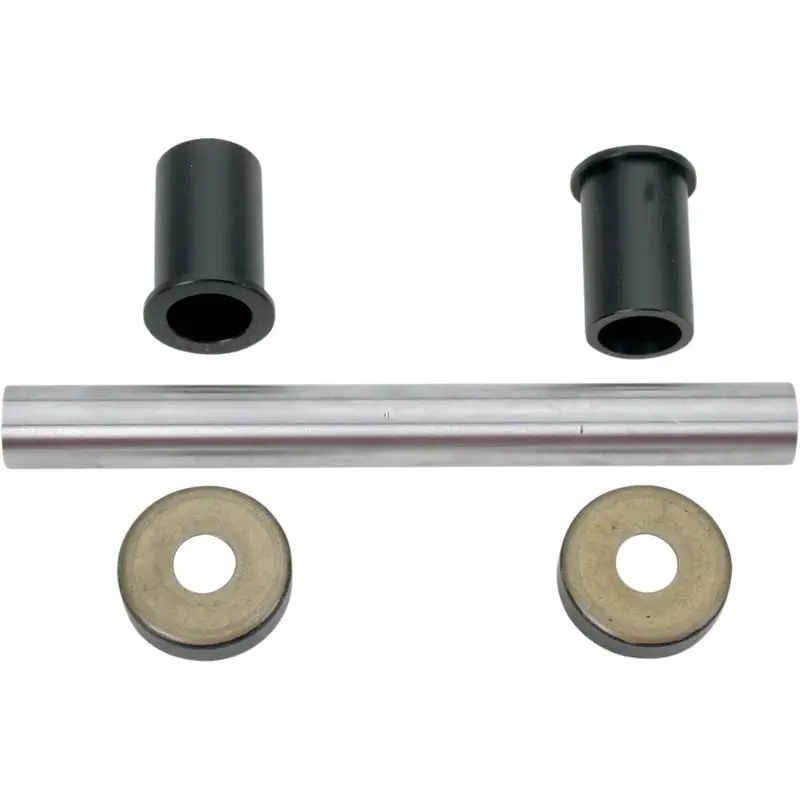 FRONT A-ARM BEARING AND SEAL KIT