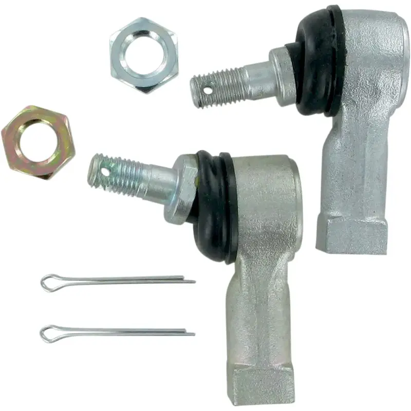 TIE ROD END KIT