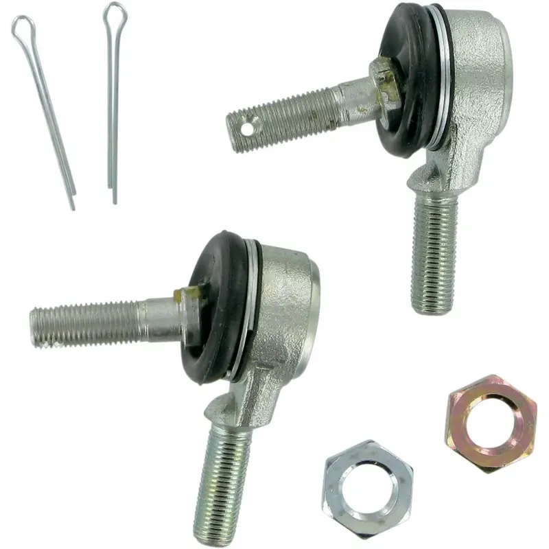TIE ROD END KIT