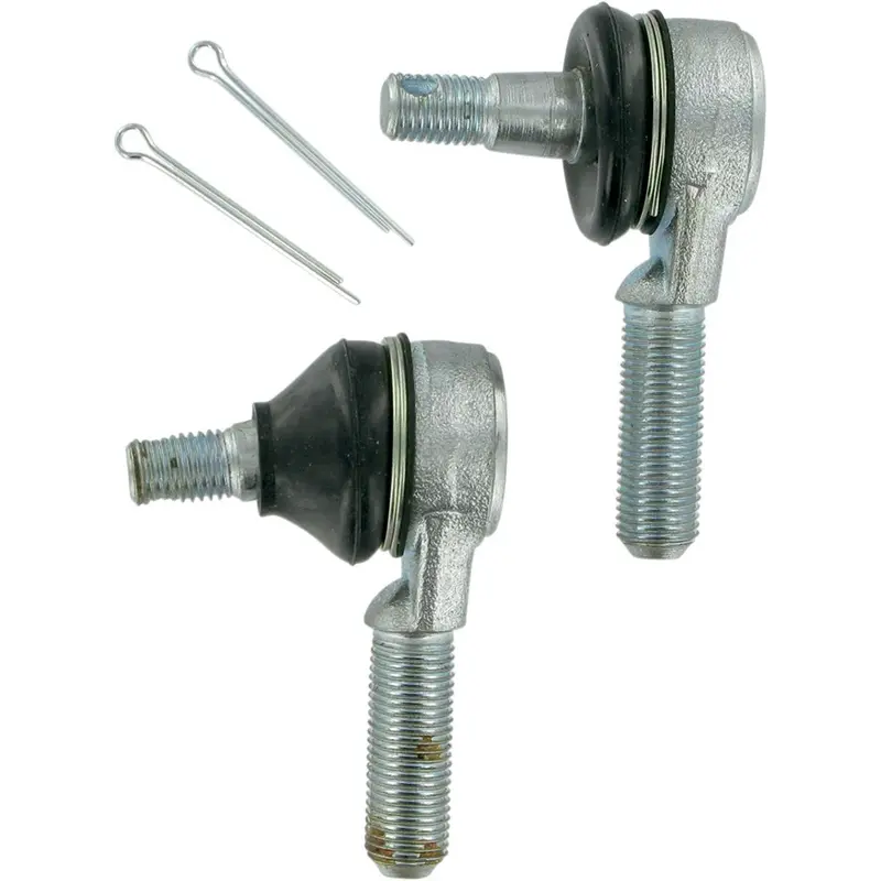 TIE ROD END KIT