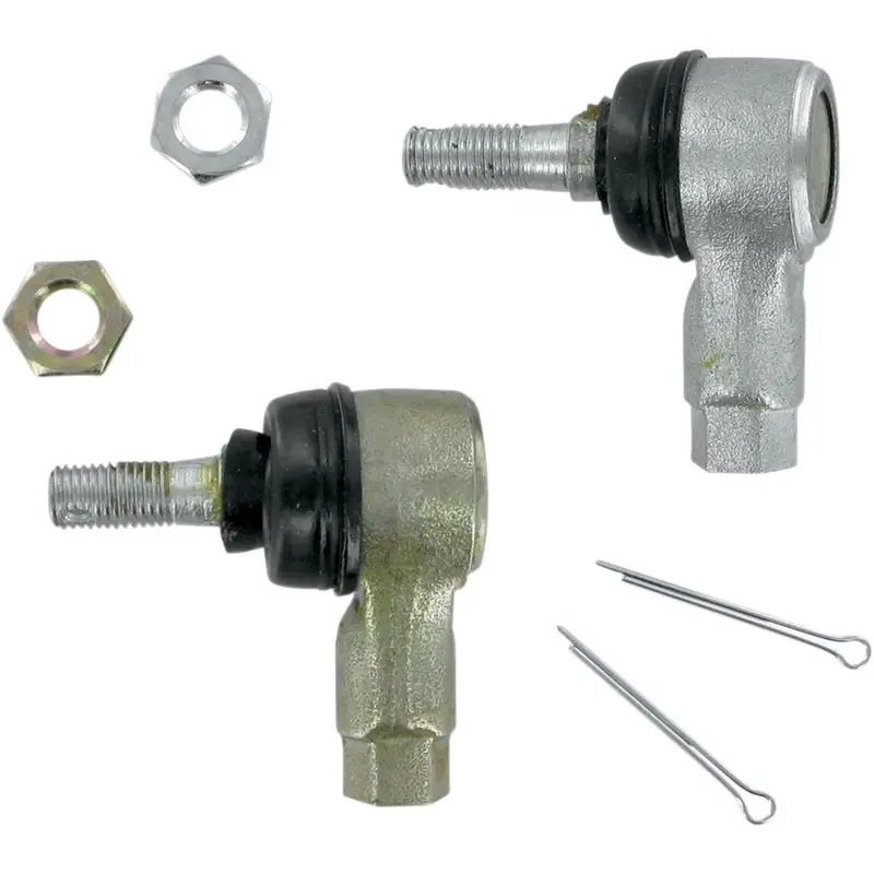 TIE ROD END KIT