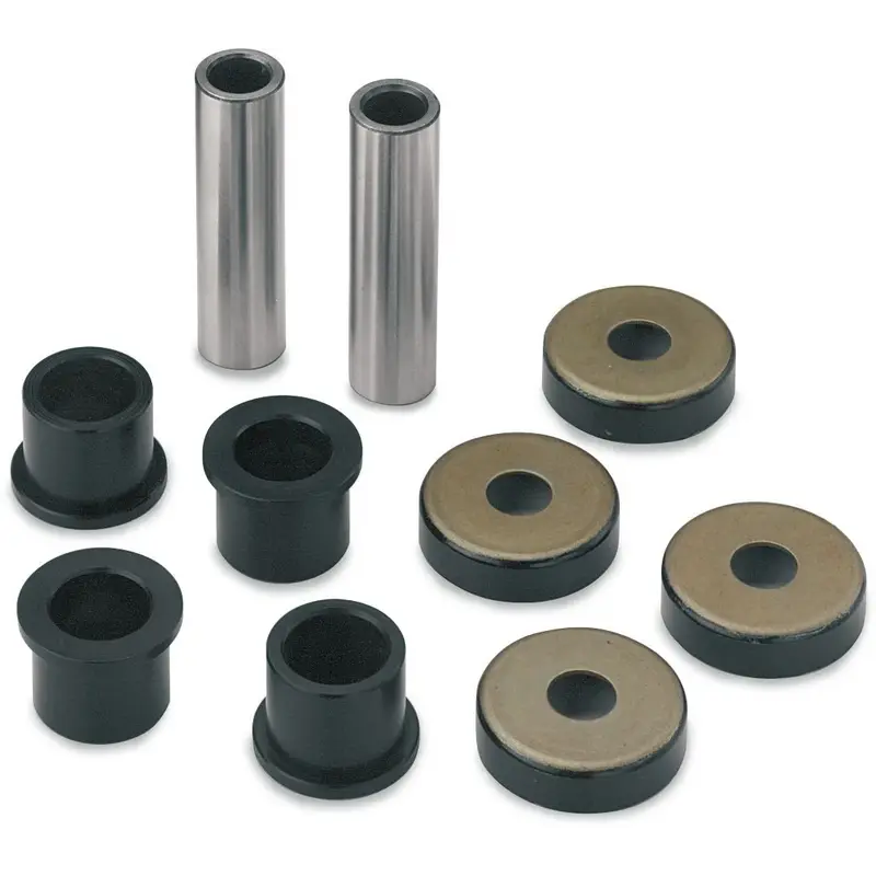 FRONT A-ARM BEARING AND SEAL KIT