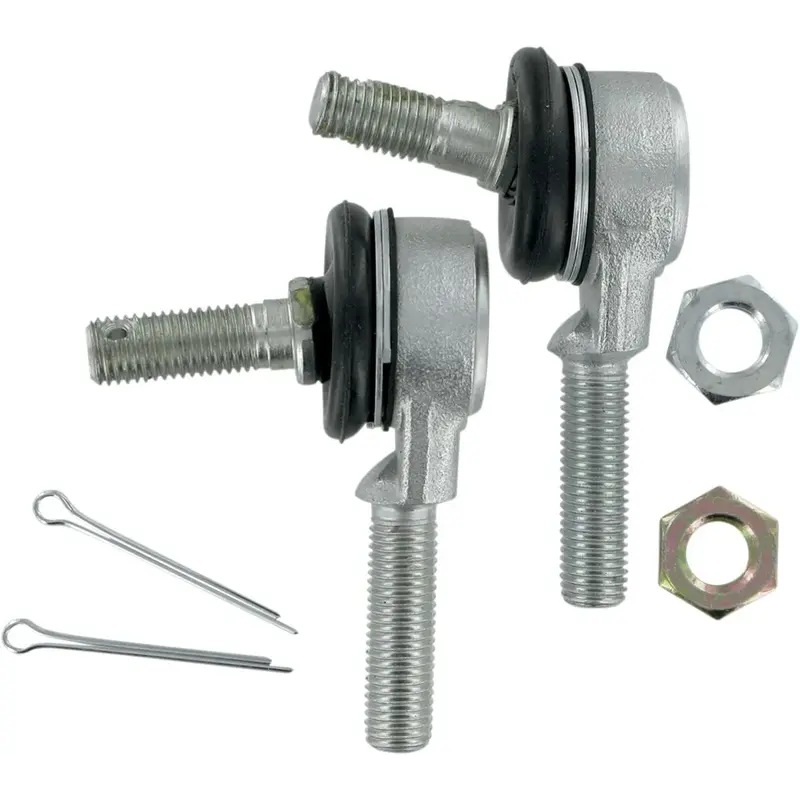 TIE ROD END KIT