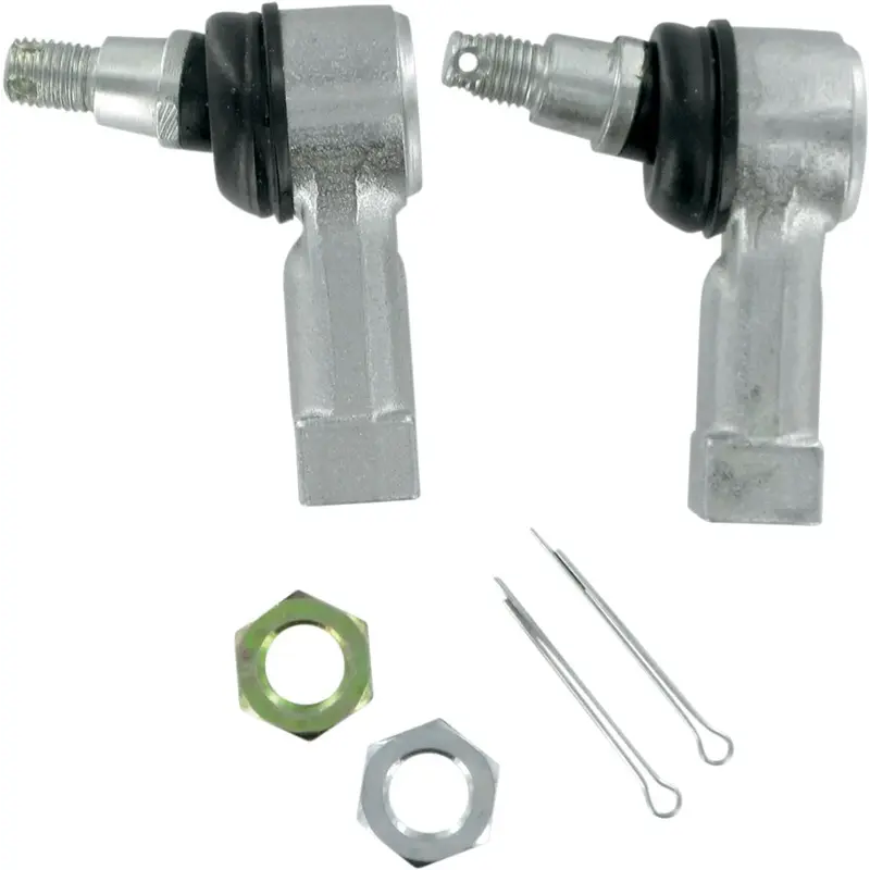 TIE ROD END KIT