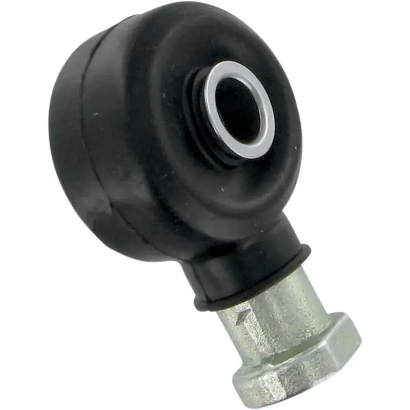 TIE ROD END KIT - OUTER ONLY