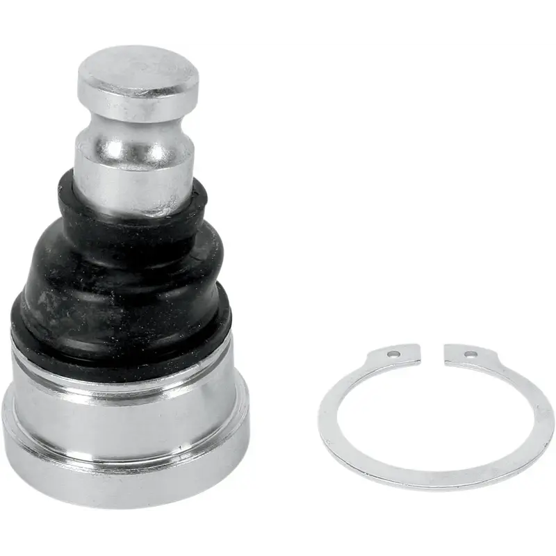 BALL JOINT KIT