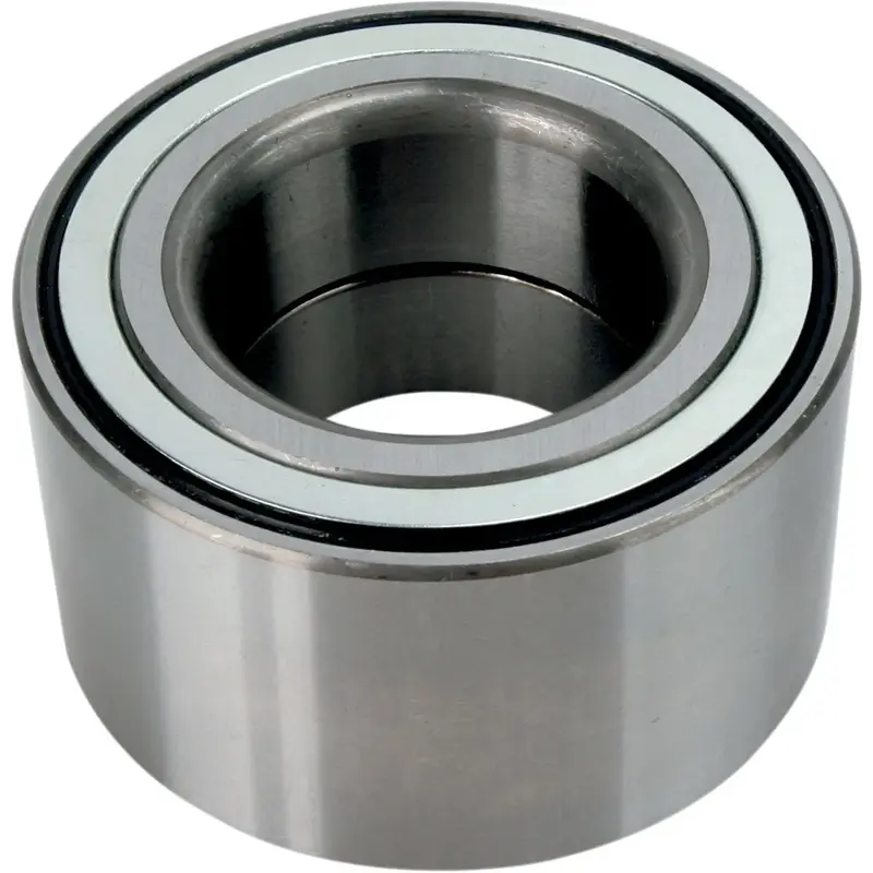 REAR INDEPENDENT SUSPENSION