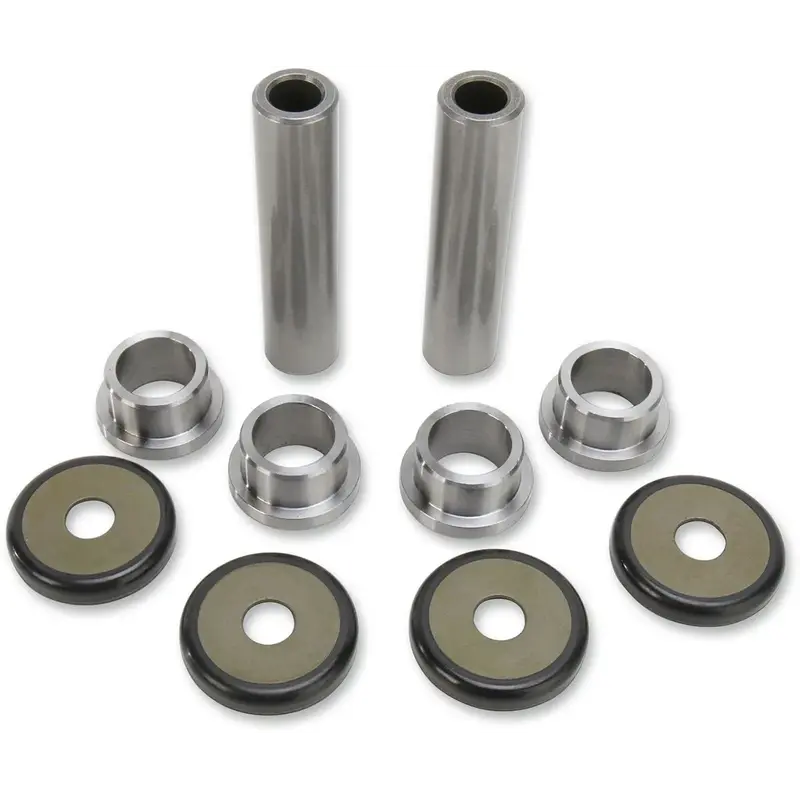 INDEPENDENT REAR SUSPENSION KNUCKLE ONLY KIT