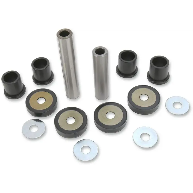 INDEPENDENT REAR SUSPENSION KNUCKLE ONLY KIT