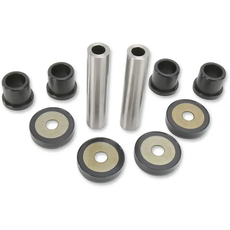 INDEPENDENT REAR SUSPENSION KNUCKLE ONLY KIT
