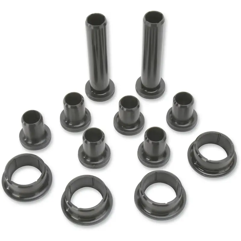 REAR INDEPENDENT SUSPENSION BUSHING ONLY KIT