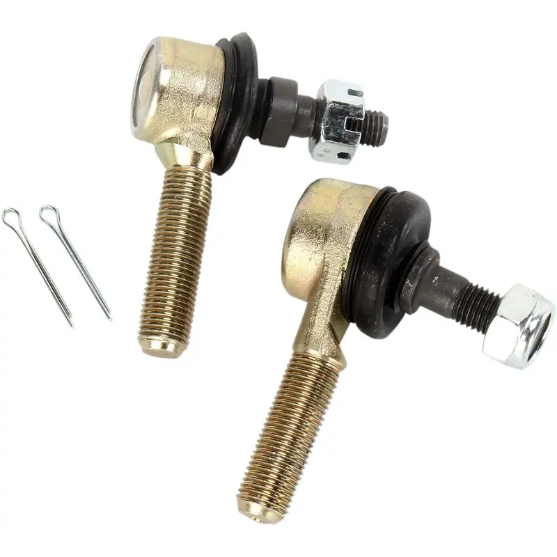 TIE ROD UPGRADE KIT